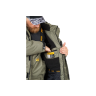 Костюм зимний NORFIN ARCTIC 4 + 03 р.L 427103-L