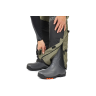 Костюм зимний NORFIN ARCTIC 4 + 03 р.L 427103-L