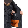 Куртка NORFIN REBEL PRO DG р.L-L 597203-L-L