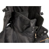 Костюм зимний NORFIN ELEMENT + 04 р.XL 4320-04-XL