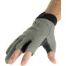 Перчатки NORFIN ARGO р.L 703066-L