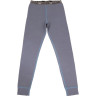 Термобелье NORFIN LADY BASE BLUE р.XL 3080104-XL