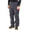 Штаны NORFIN RIVER 2 04 р.XL 579004-XL