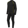 Термобелье NORFIN SCANDIC COMFORT 06 р.XXXL 3006106-XXXL